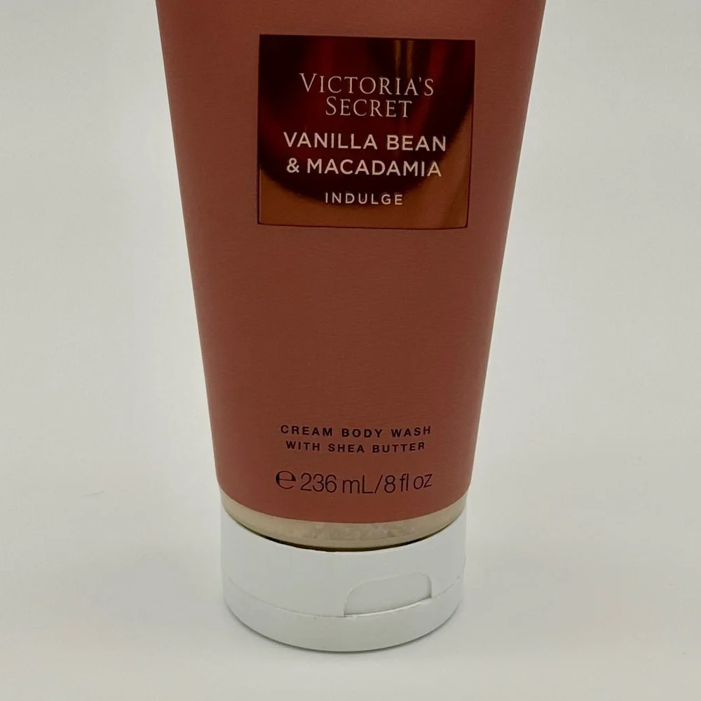 Victorias Secret victoria secret